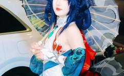 五月色播影音先锋丁香